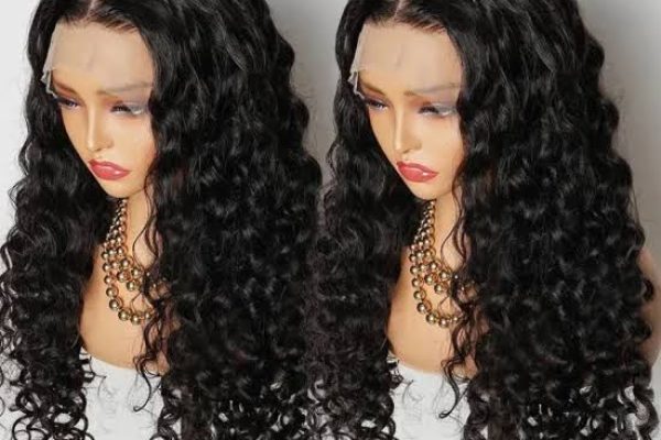 Buy Affordable Beautiful Wigs
