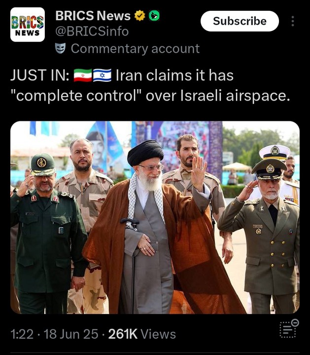 19354178_screenshot20250618032805_jpege92926eafe2e75fd60740f4e368a3d5a