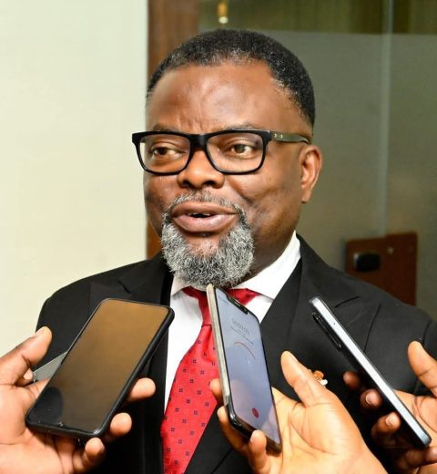 The Best Bookmark Manager for Chrome in 2025: Why BrainTool Stands Out