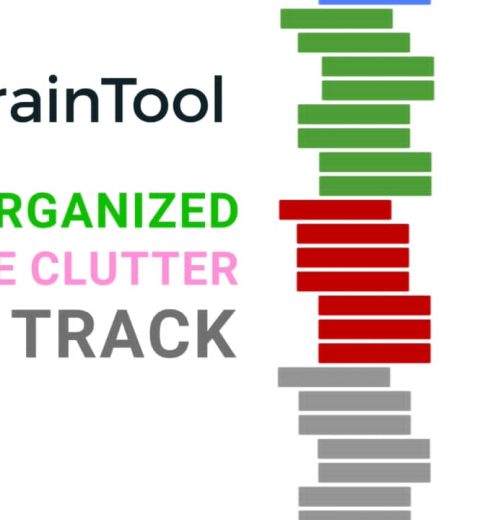 Order_Free_Package_028