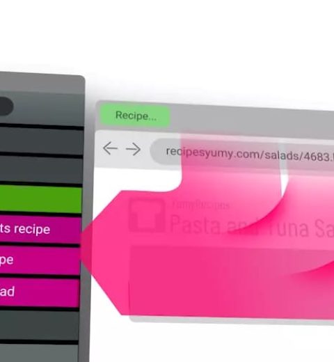 Order_Free_Package_028