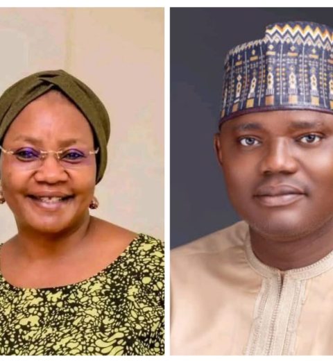 I Need a Good Logo Designer