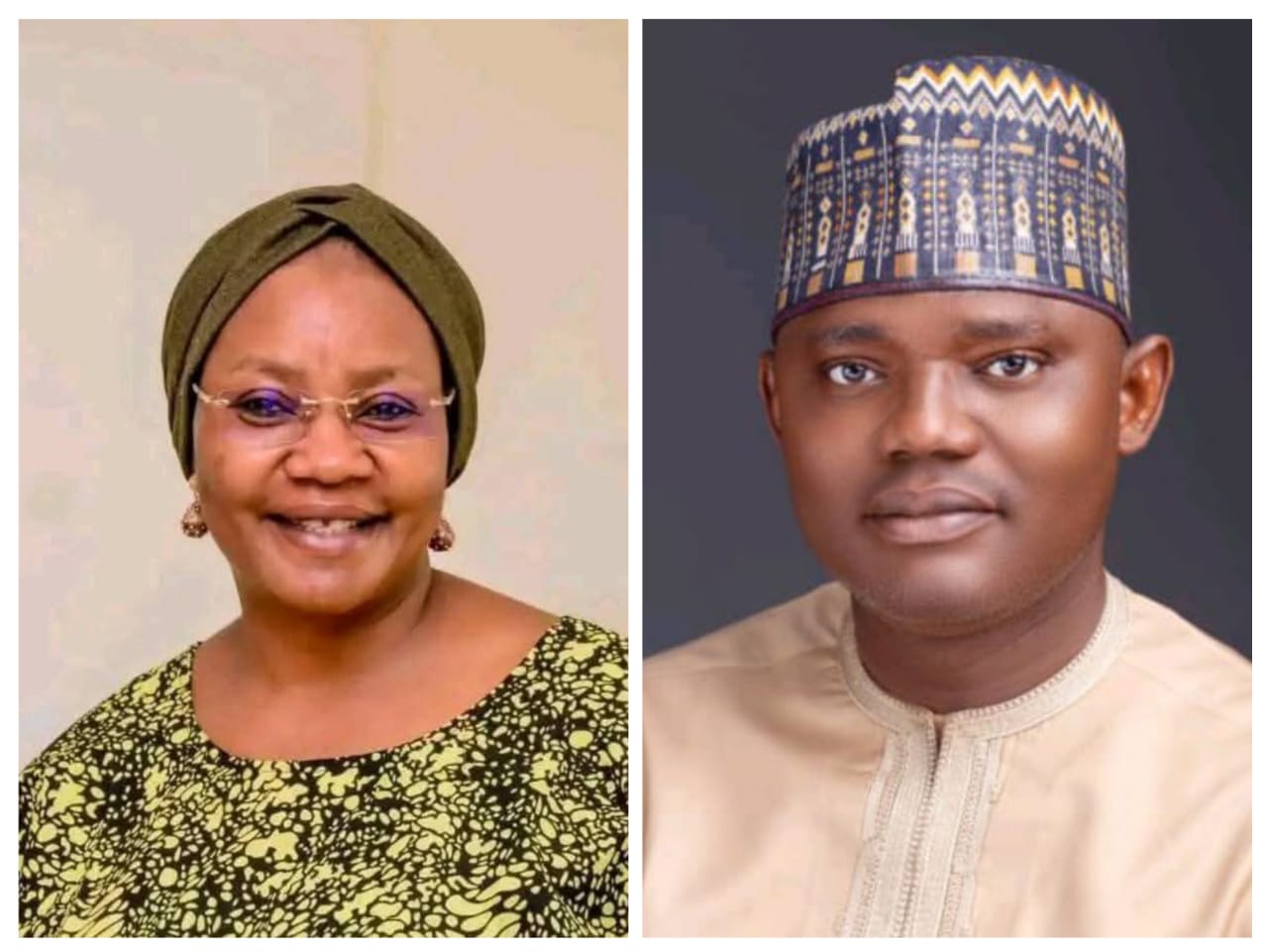 ANAN Chairman warns against defamation of character of Kogi State Accountant General.