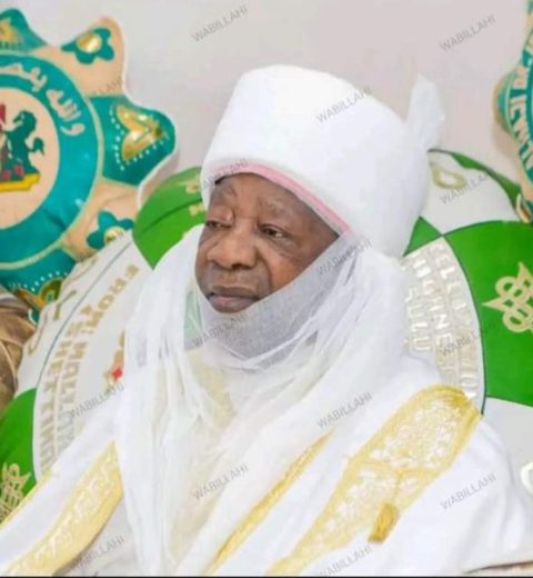 Turn Random Thoughts Into Action Plans with Topickeeper