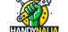 handy naija logo